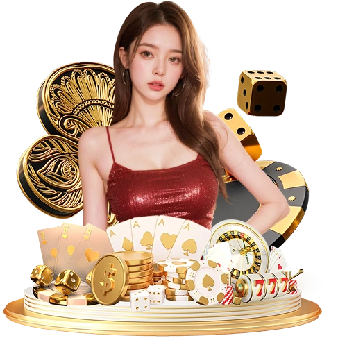 Bảo mật tài khoản 88VV